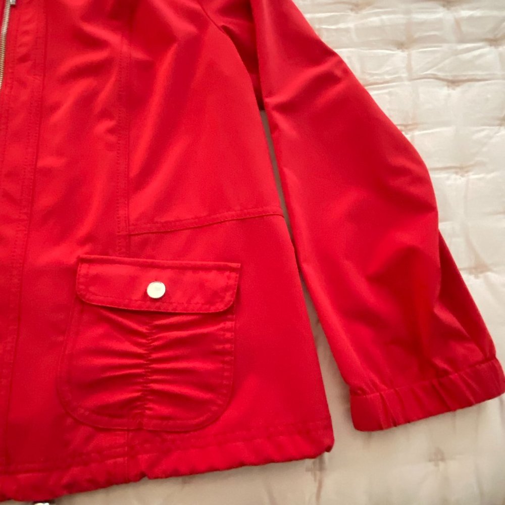 Jacket - Picture 2 of 3